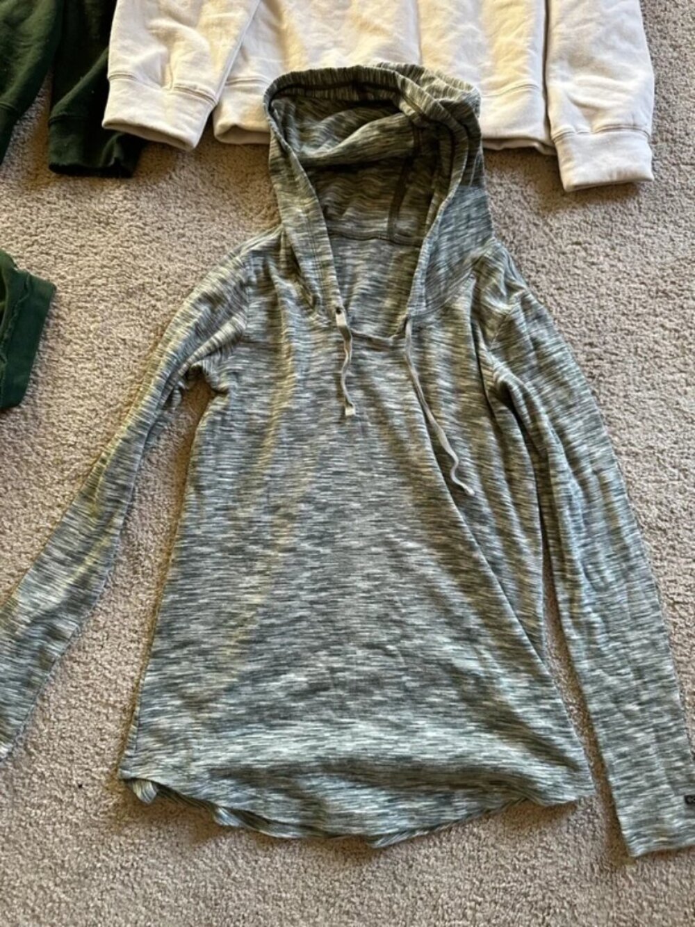 Hoodies Bundle - Picture 2 of 10